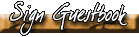 Sign Guestbook