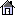 Author's Homepage