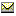 Send an E-mail to the Author