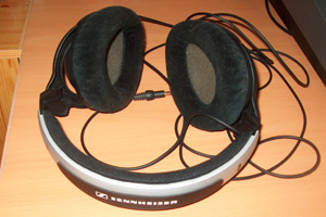 sennheiser.jpg