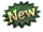New release !